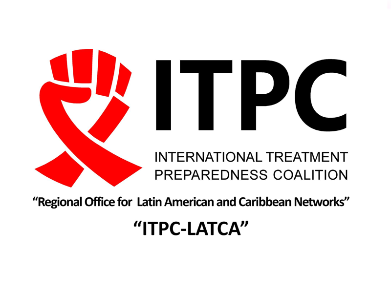 ITPC LATCA